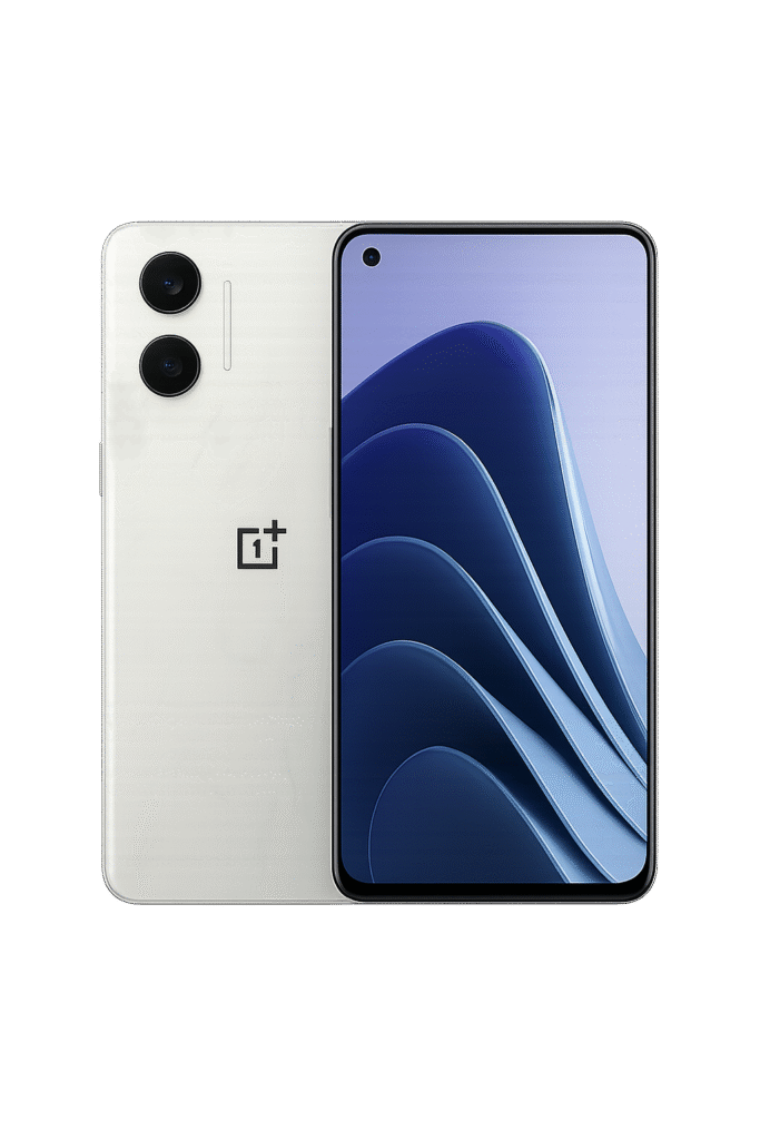 OnePlus Nord CE5