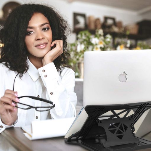 Laptop Stands
