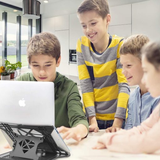 Laptop Stands
