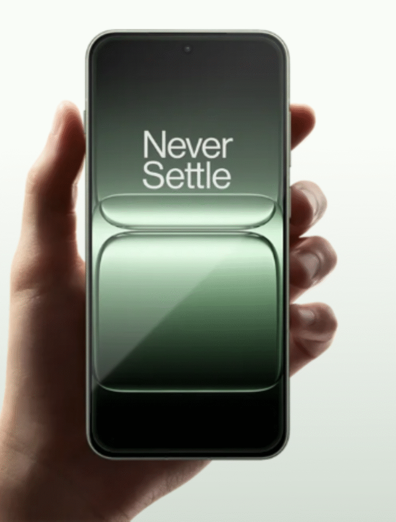 OnePlus 13s