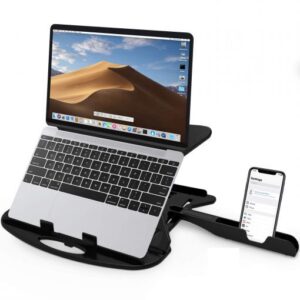 Laptop Stands