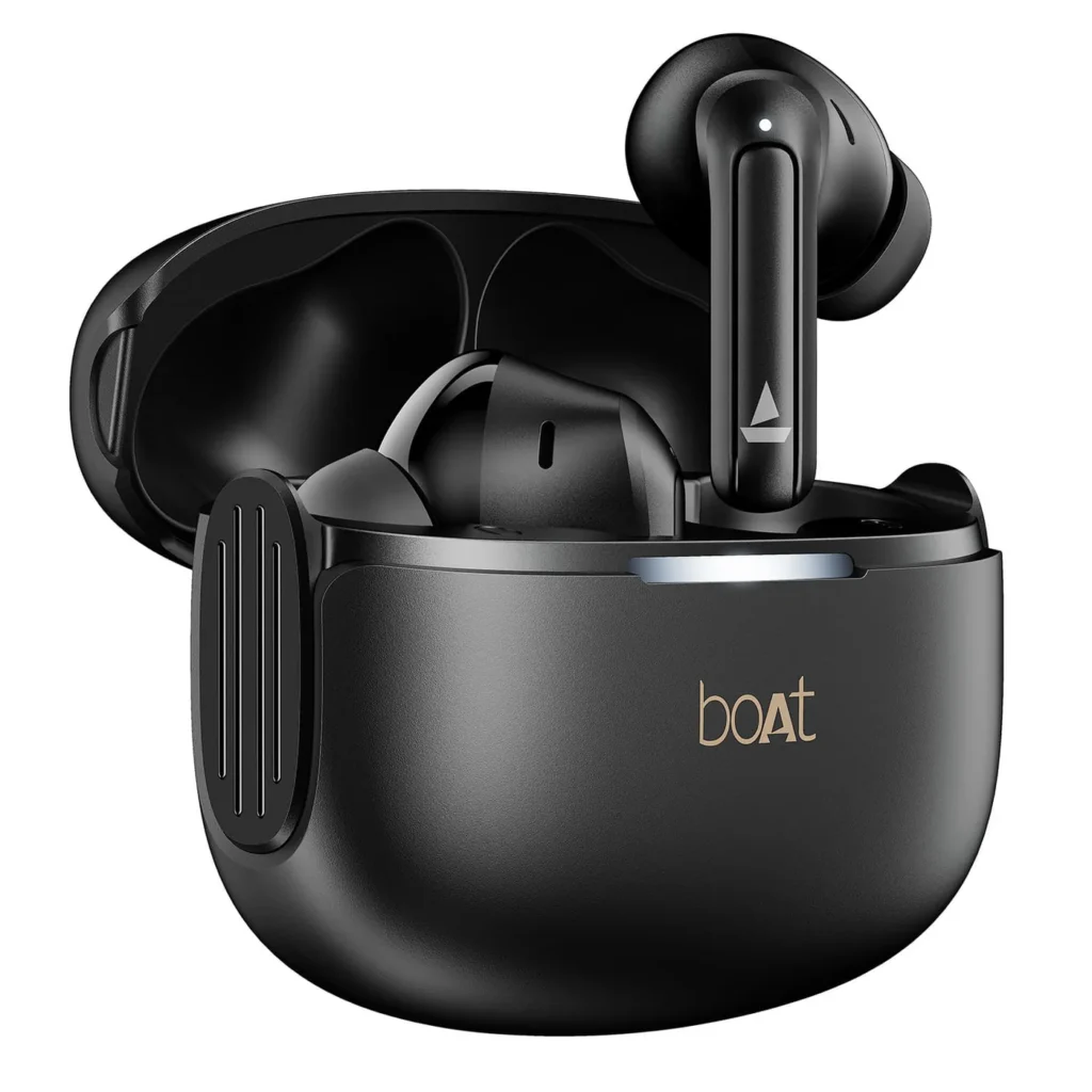 boAt Airdopes 219 TWS
