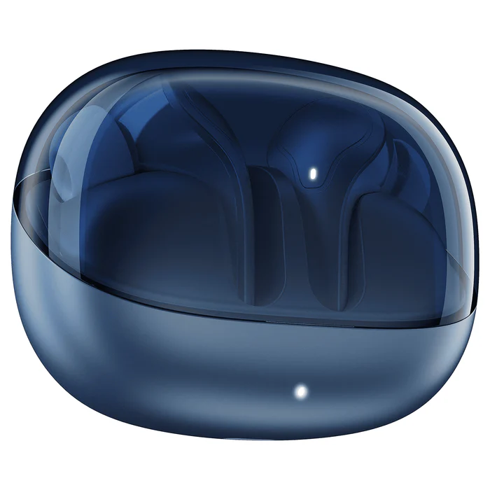 boAt Airdopes Plus 311