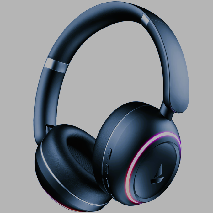 best wireless headphones under 2000