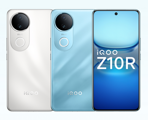 Best smartphone under 25000