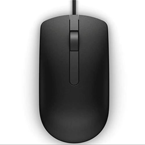 dell mouse price