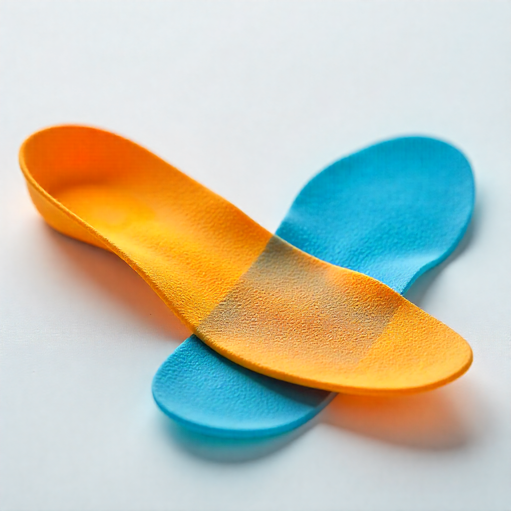 insoles for men
