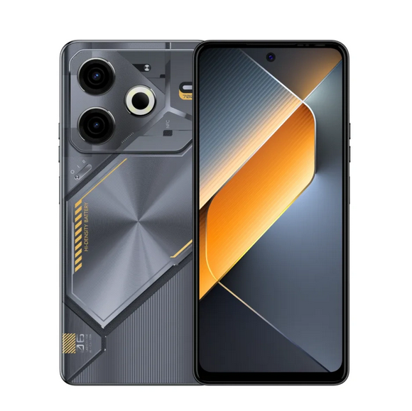 Tecno Pova 6 Neo 5G
